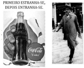 anuncio antigo da coca-cola