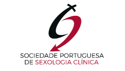 logo SOCIEDADE PORTUGUESA DE SEXOLOGIA CLÍNICA