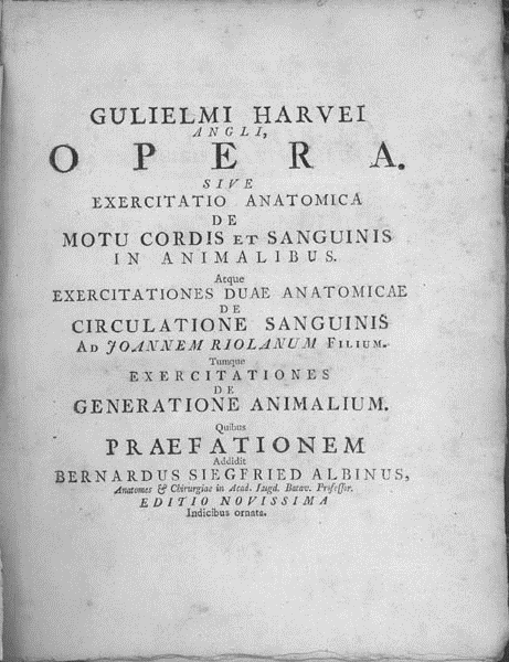 capa de livro em latim