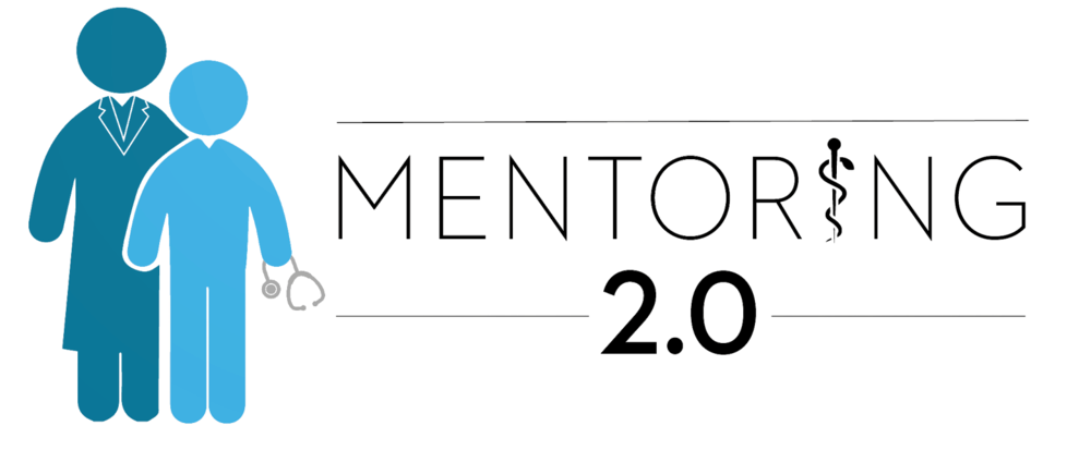 logo mentoring 2.0