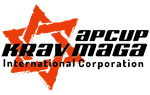 APCUP - Logo 1