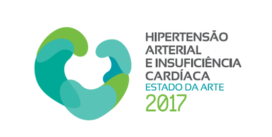 hipertensaoarterial2017