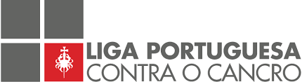 liga-portuguesa-contra-o-cancro