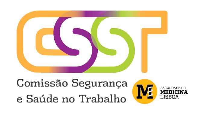 logo_CSST