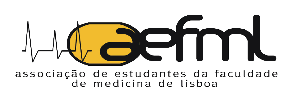 logo_aefml