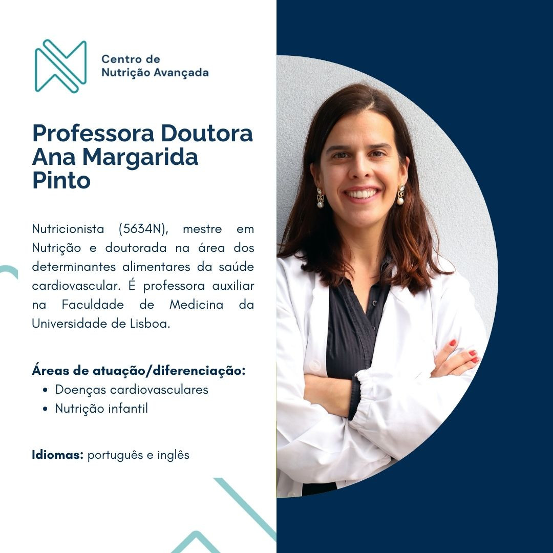 infografia centro nutrição clínica