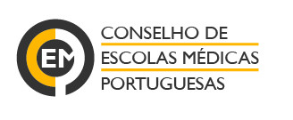 Conselho de Escolas Médicas Portuguesas