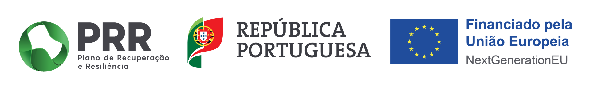 barra logos EPG