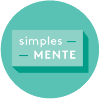 simplesMENTE