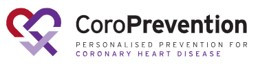 Coro Prevention logo