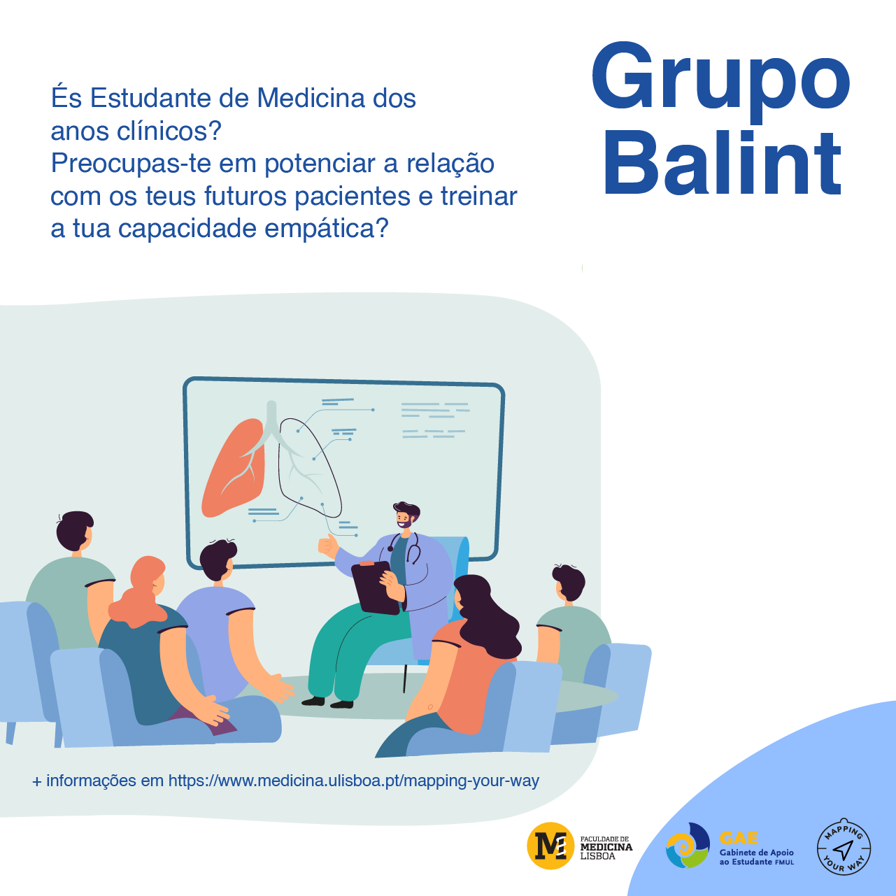 Grupo Balint