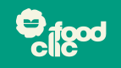 Foodclic logo
