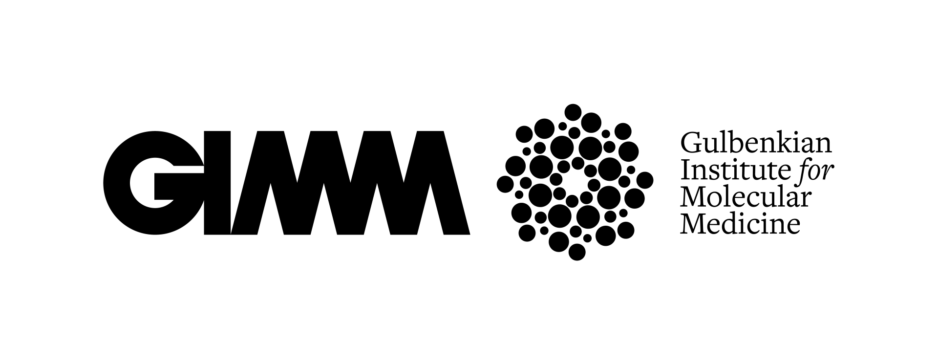 logo GIMM