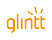 Glintt Logo