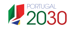 pt 2023 logo