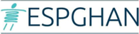 ESPGHAN LOGO