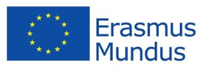 Erasmus Mundus logo