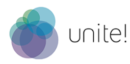 Unite! Seed Fund 2025