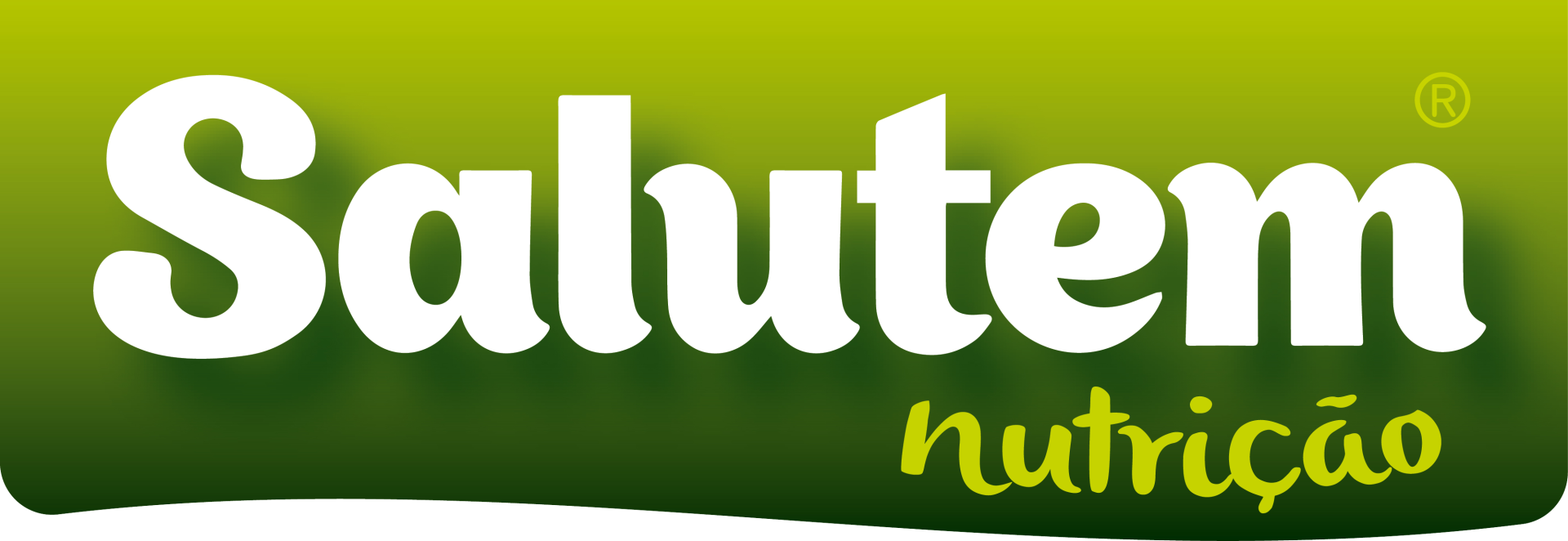 Logotipo Salutem