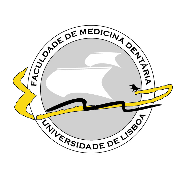 Logotipo FMDUL