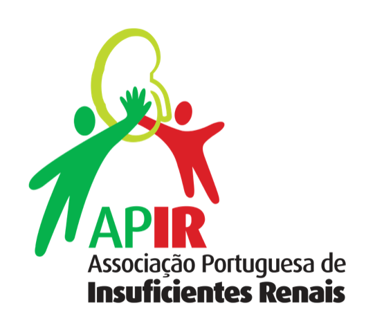 Logo APIR