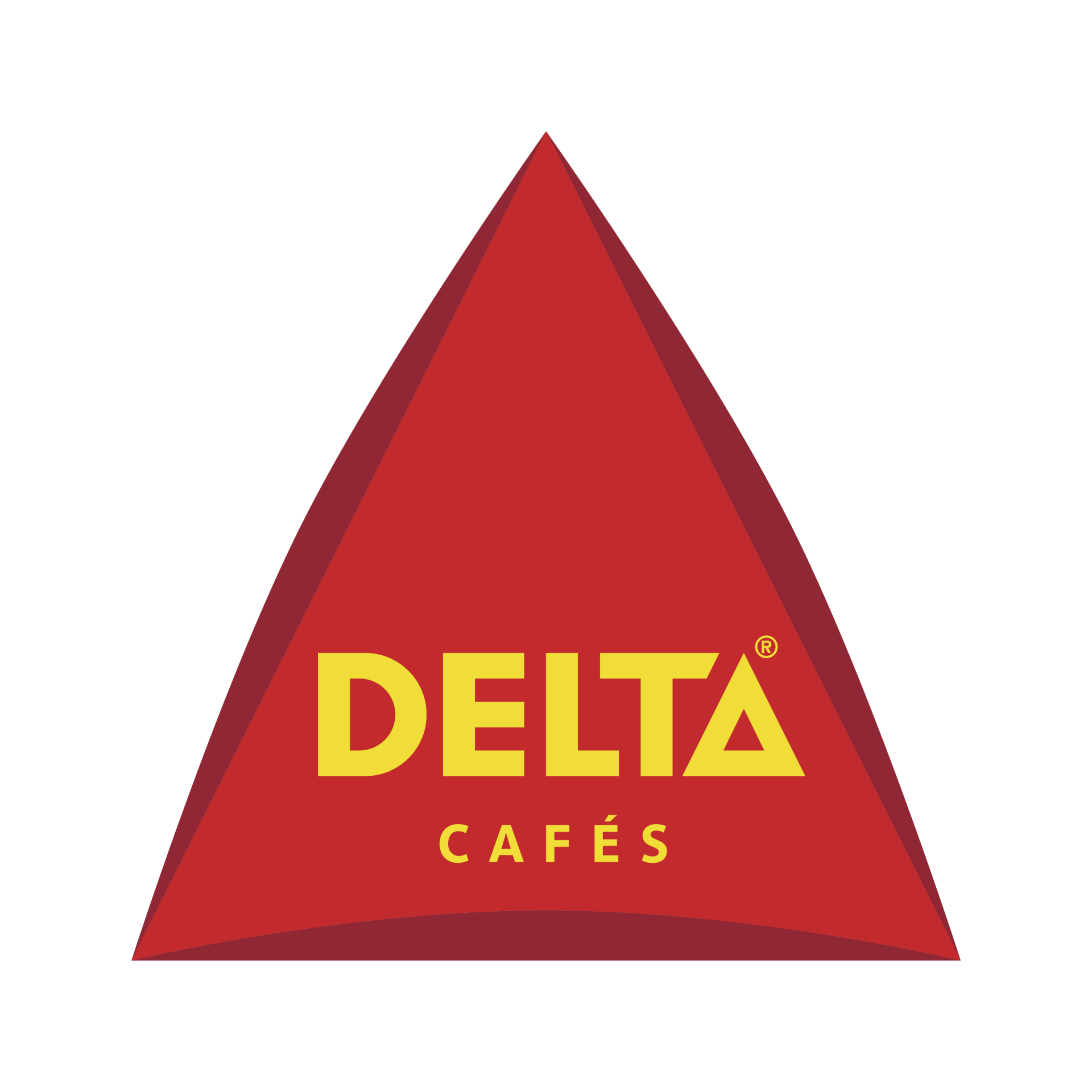 logotipo Delta