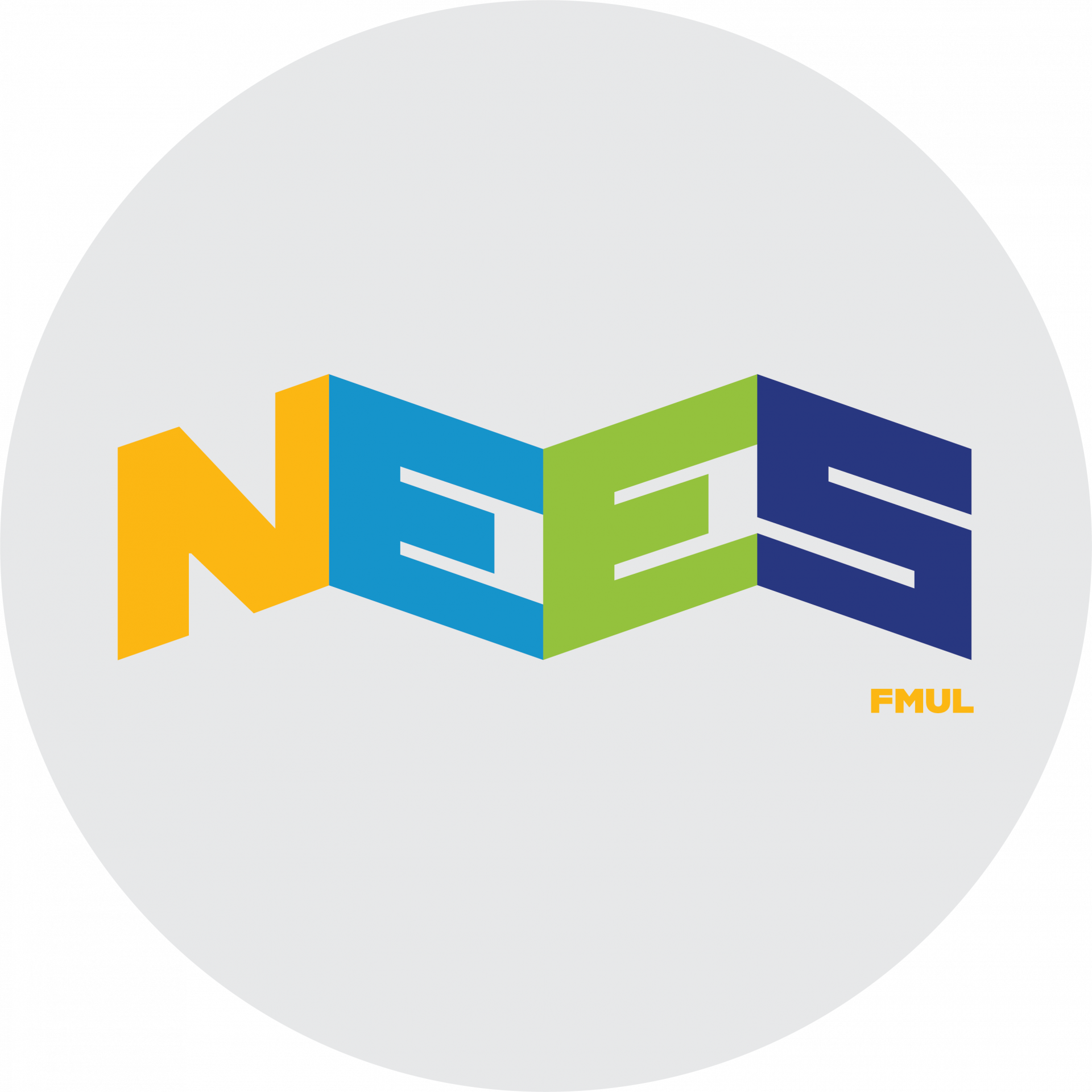 logo NEES