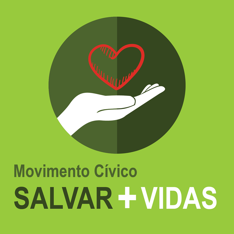 Mov_Salvar_Vidas