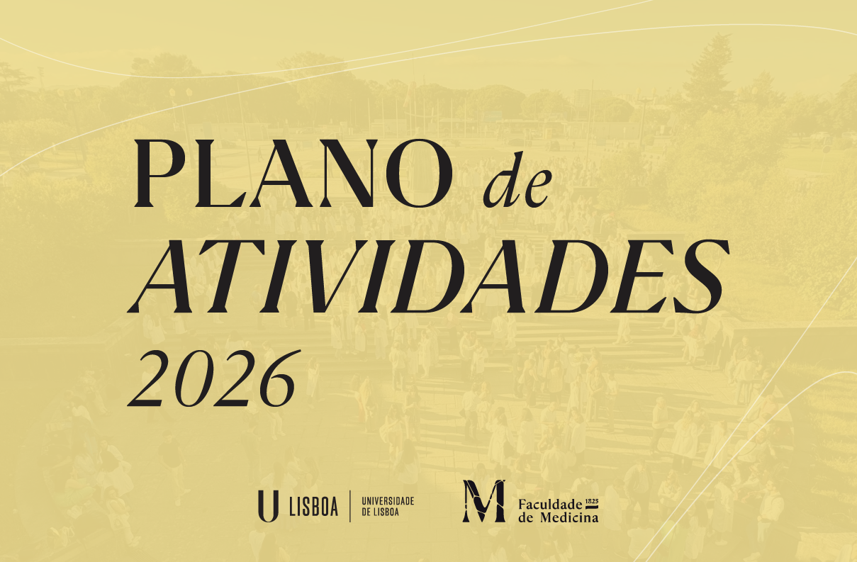 plano de atividades 2026 fmul