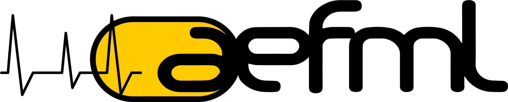 logo aefml