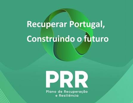 cartaz com fundo verde e informações do evento