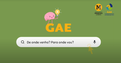 De onde venho? Para onde vou?