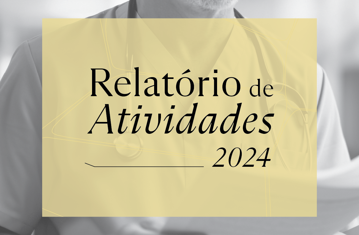 relatório de atividades 2024