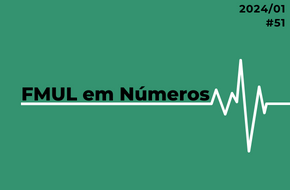 FMUL em Números_#51