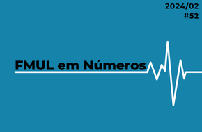FMUL em Números_#52