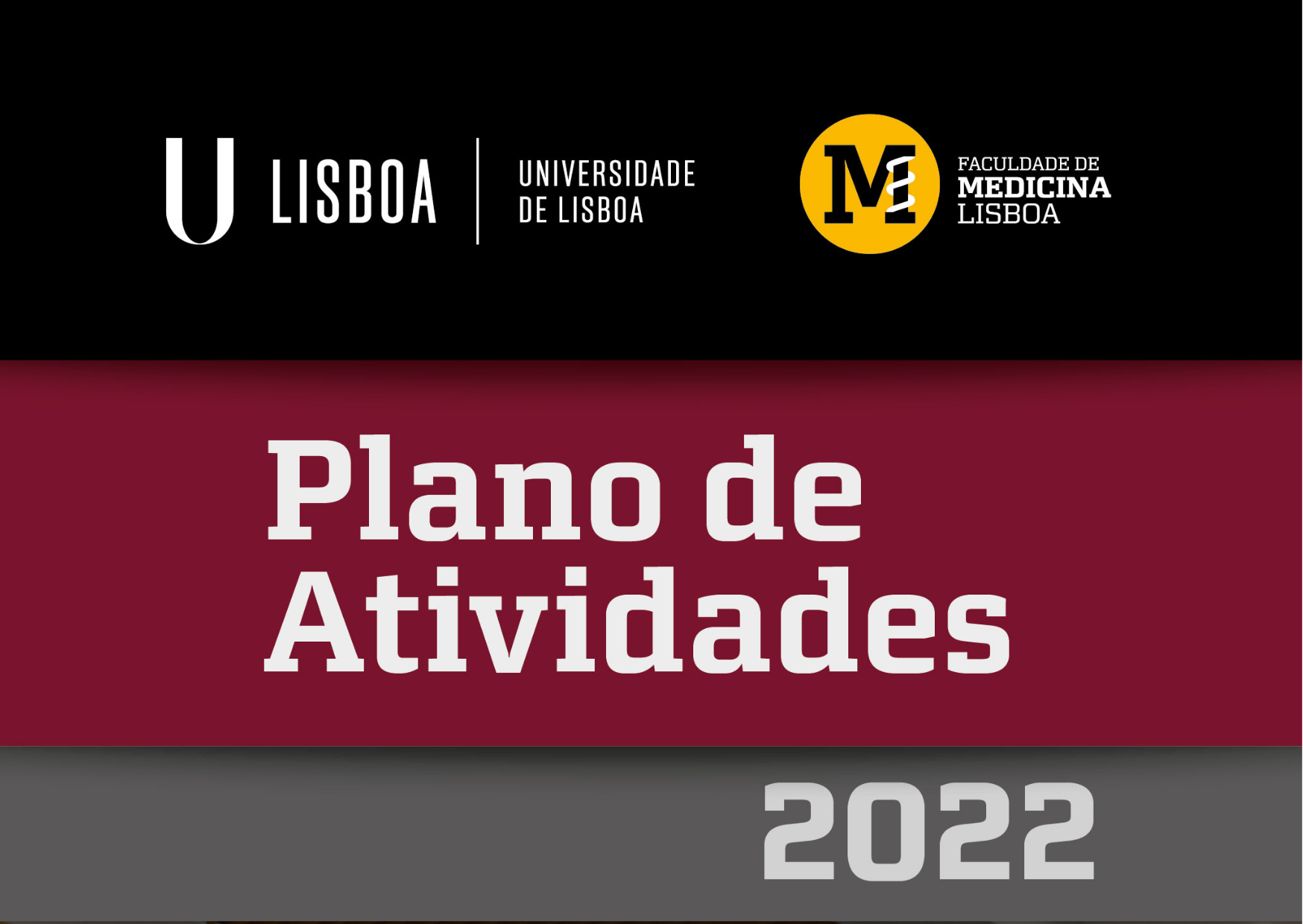 selo plano de atividades 2022