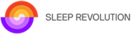sleep revolution
