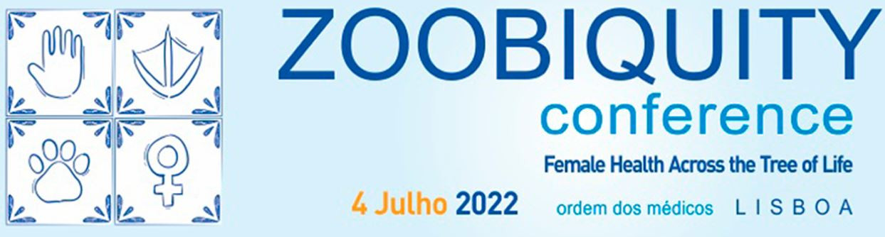 Zoobiquity Conference