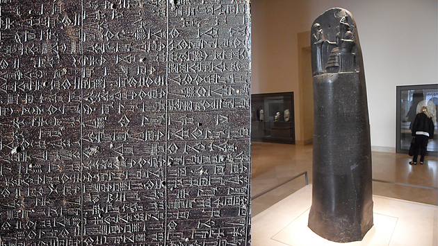 pedra e papiro