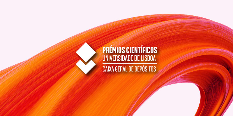 prémios científicos ULisboa/CGD