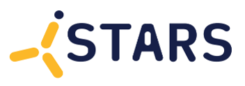 iStars logo	