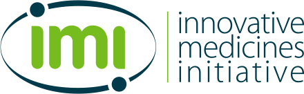 Logotipo IMI