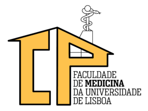 logo CPFMUL