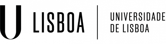 ULisboa