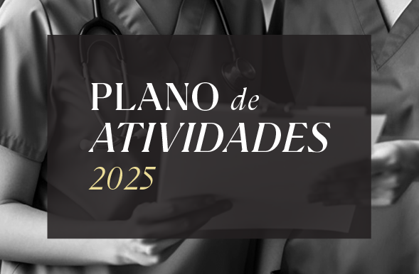 plano de atividades