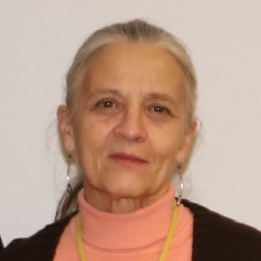 Paula Ferreira