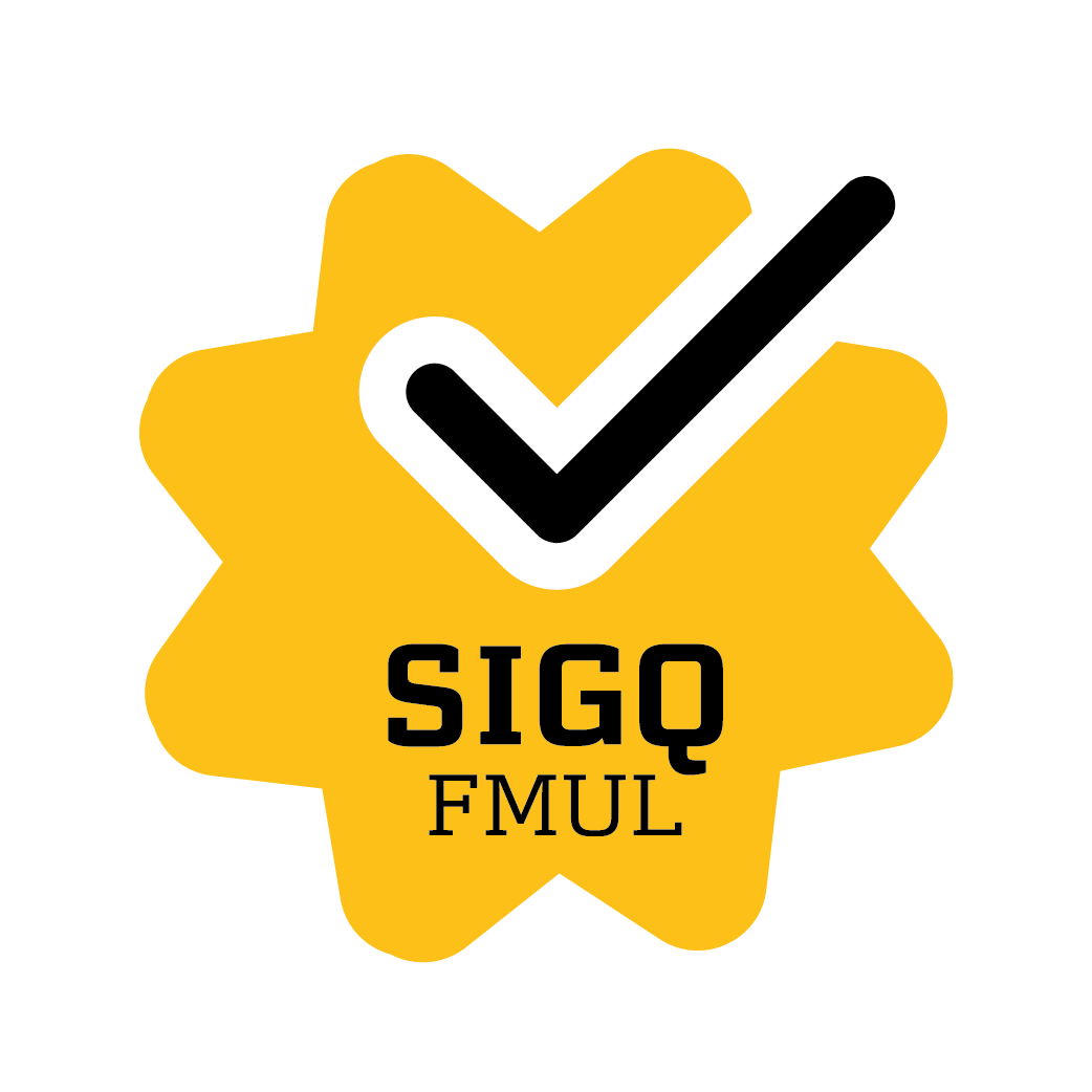 Logo_SIGQ-FMUL